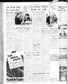 Daily Herald Monday 27 May 1940 Page 8