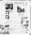 Daily Herald Tuesday 28 May 1940 Page 5
