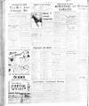 Daily Herald Tuesday 28 May 1940 Page 6