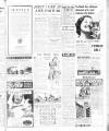 Daily Herald Tuesday 28 May 1940 Page 7