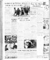 Daily Herald Tuesday 28 May 1940 Page 8