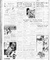 Daily Herald Wednesday 29 May 1940 Page 2