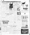 Daily Herald Wednesday 29 May 1940 Page 3