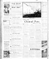 Daily Herald Wednesday 29 May 1940 Page 4