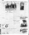 Daily Herald Wednesday 29 May 1940 Page 5