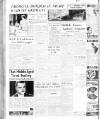 Daily Herald Wednesday 29 May 1940 Page 8