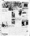 Daily Herald Monday 03 June 1940 Page 3