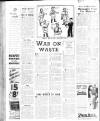 Daily Herald Monday 03 June 1940 Page 4