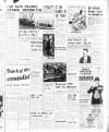 Daily Herald Monday 03 June 1940 Page 5