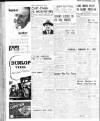 Daily Herald Monday 03 June 1940 Page 6