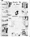 Daily Herald Monday 03 June 1940 Page 7
