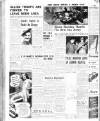 Daily Herald Monday 03 June 1940 Page 8