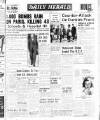 Daily Herald Tuesday 04 June 1940 Page 1