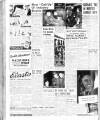 Daily Herald Tuesday 04 June 1940 Page 2