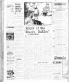 Daily Herald Tuesday 04 June 1940 Page 4