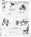 Daily Herald Tuesday 04 June 1940 Page 5