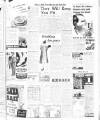 Daily Herald Tuesday 04 June 1940 Page 7