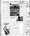 Daily Herald Tuesday 04 June 1940 Page 8