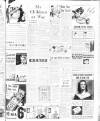 Daily Herald Wednesday 05 June 1940 Page 7