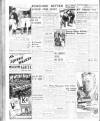 Daily Herald Thursday 06 June 1940 Page 2