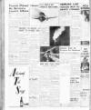 Daily Herald Thursday 06 June 1940 Page 8