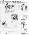 Daily Herald Saturday 08 June 1940 Page 3