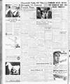 Daily Herald Wednesday 26 June 1940 Page 2