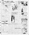 Daily Herald Wednesday 26 June 1940 Page 3