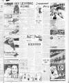 Daily Herald Wednesday 26 June 1940 Page 7