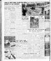 Daily Herald Wednesday 26 June 1940 Page 8