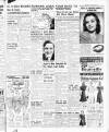 Daily Herald Saturday 29 June 1940 Page 3