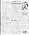 Daily Herald Saturday 29 June 1940 Page 4