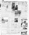 Daily Herald Saturday 29 June 1940 Page 5