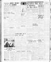 Daily Herald Saturday 29 June 1940 Page 6