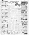 Daily Herald Saturday 29 June 1940 Page 7
