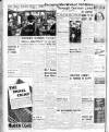 Daily Herald Saturday 29 June 1940 Page 8