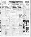 Daily Herald Tuesday 02 July 1940 Page 1