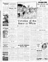 Daily Herald Wednesday 03 July 1940 Page 2