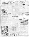 Daily Herald Wednesday 03 July 1940 Page 4