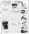 Daily Herald Wednesday 03 July 1940 Page 5