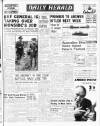 Daily Herald Saturday 20 July 1940 Page 1