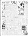 Daily Herald Saturday 20 July 1940 Page 2
