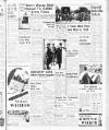 Daily Herald Saturday 20 July 1940 Page 3
