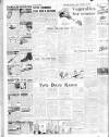 Daily Herald Saturday 20 July 1940 Page 4