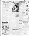 Daily Herald Saturday 20 July 1940 Page 6