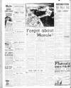 Daily Herald Friday 26 July 1940 Page 2