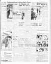 Daily Herald Friday 26 July 1940 Page 3
