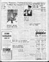 Daily Herald Thursday 01 August 1940 Page 3