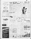 Daily Herald Thursday 01 August 1940 Page 4