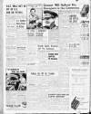 Daily Herald Thursday 01 August 1940 Page 6